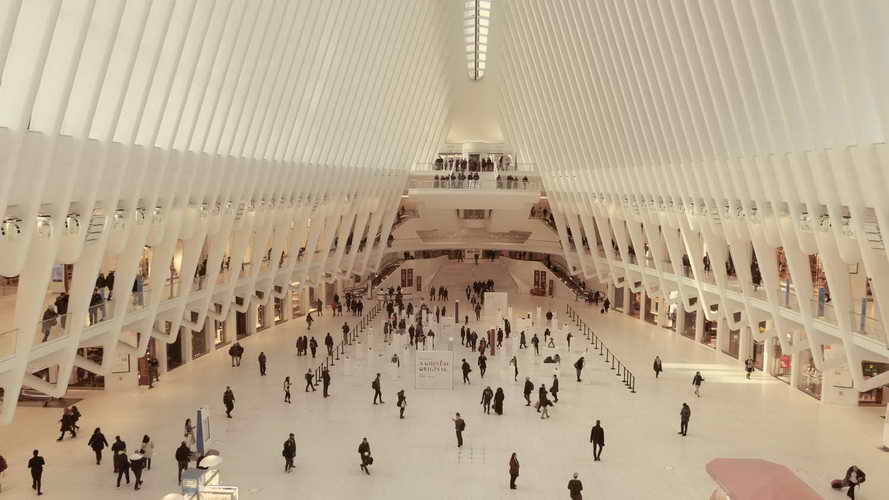 NYC_2020-01-29 13-27-17_P1080581